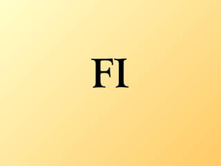 FI 