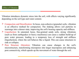 Different types of Compaction Methods.pptx