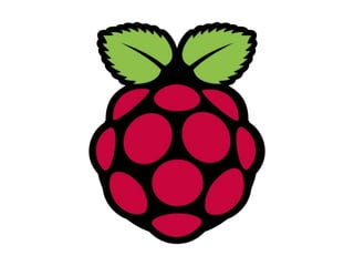 Motion Detecting Web Apps With Javascript | PPTX