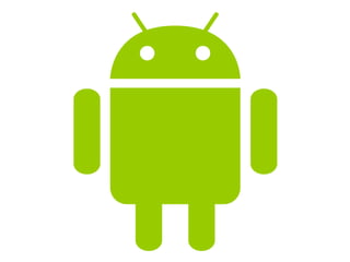Motion Detecting Web Apps With Javascript | PPTX