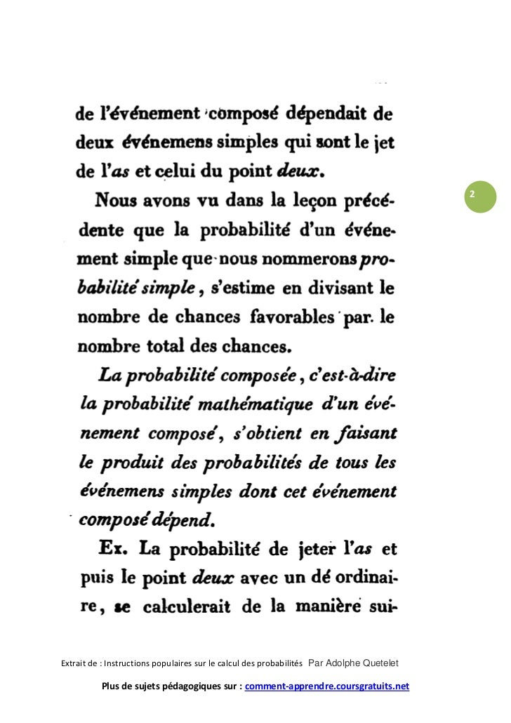 Diffrence dissertation et commentaire compos