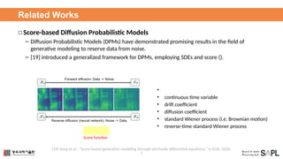 DIFF-SV: A UNIFIED HIERARCHICAL FRAMEWORK FOR NOISE-ROBUST SPEAKER ...