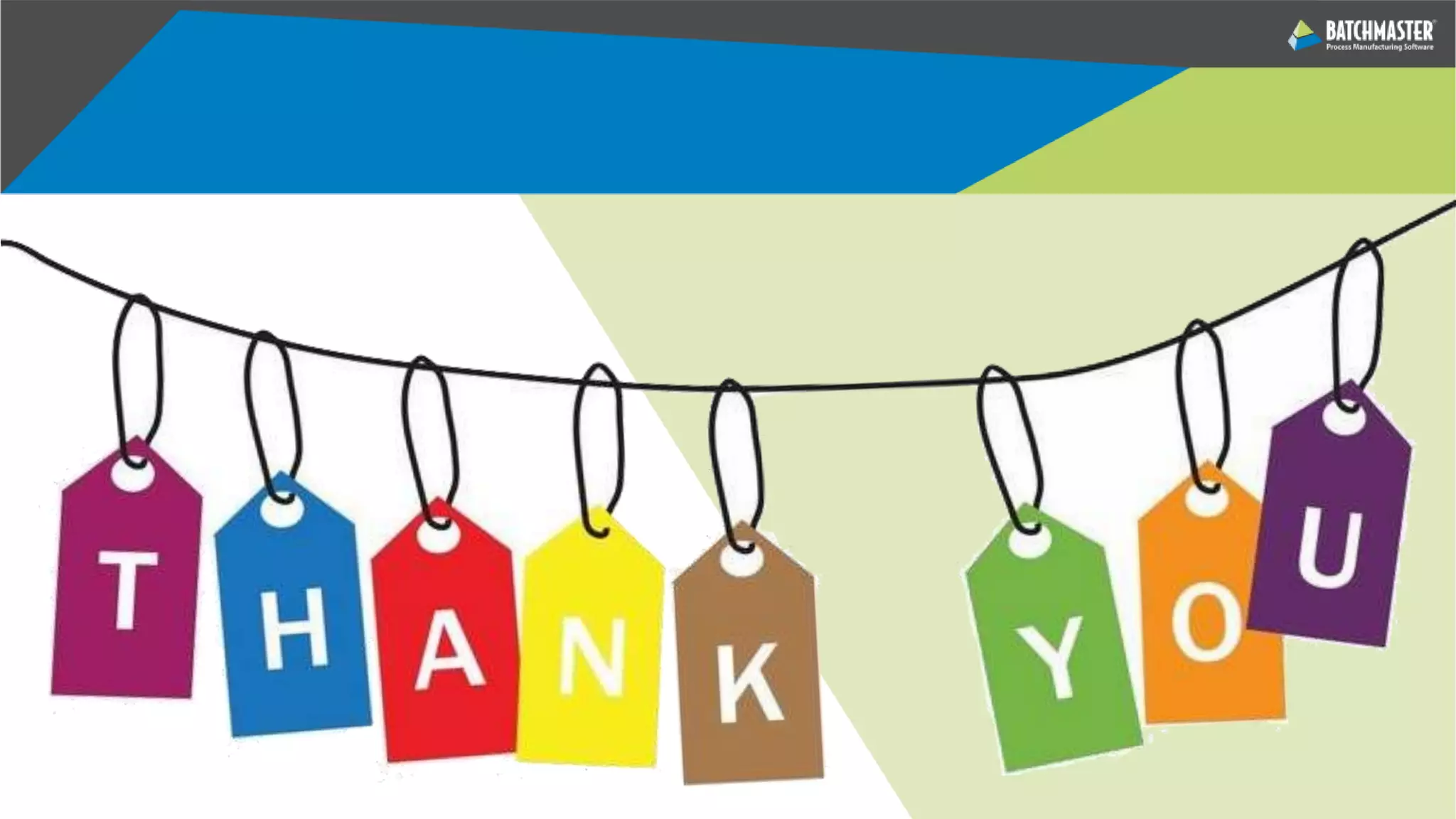 Difference between Warehouse Management System (WMS) and Enterprise Resource Planning (ERP) System