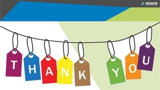 Difference between Warehouse Management System (WMS) and Enterprise Resource Planning (ERP) System