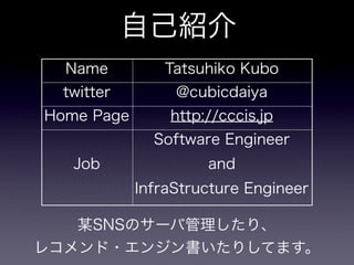 dtl - diff template library