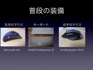 dtl - diff template library