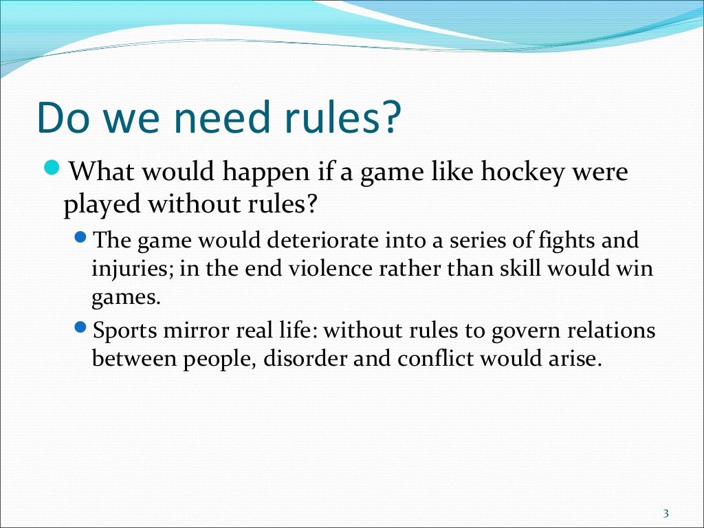 Diff Bw Rules and Laws.pdf