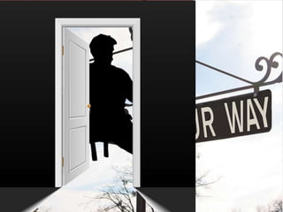 I believe…
I saw…
I’m concerned
that…
I understand it’s
difficult for you …
 