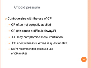 difficult airway  in obstetrics.ppt