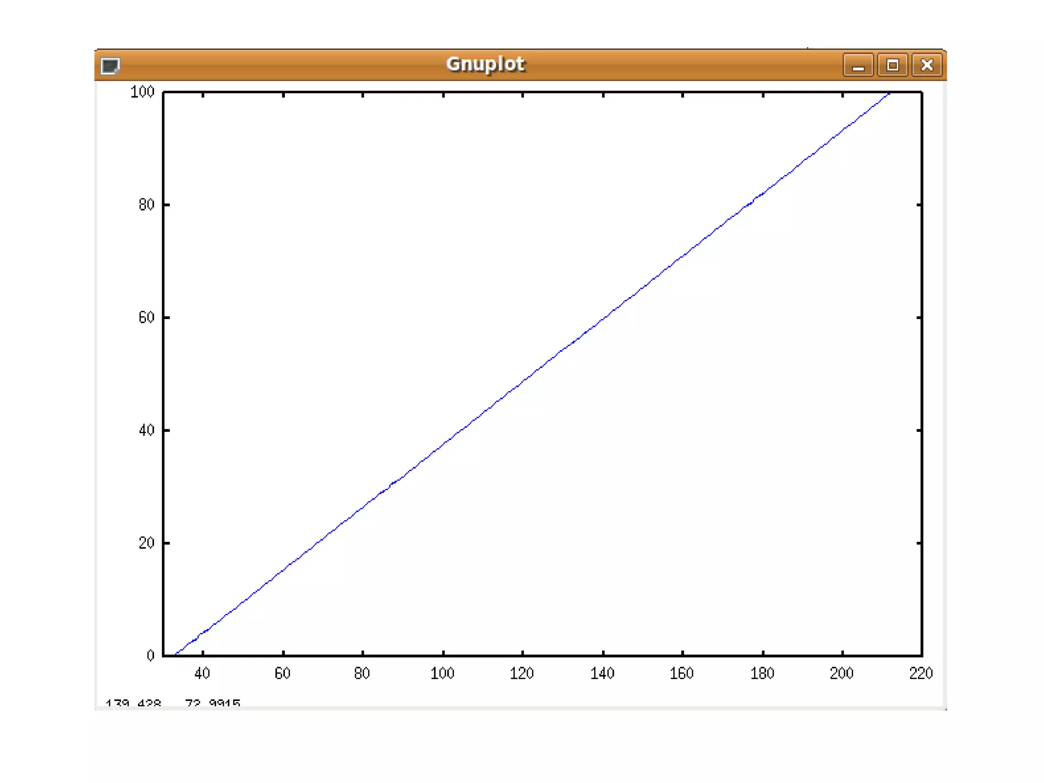 DiffEqPresent.ppt