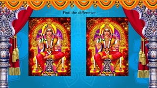 difference .........pptx