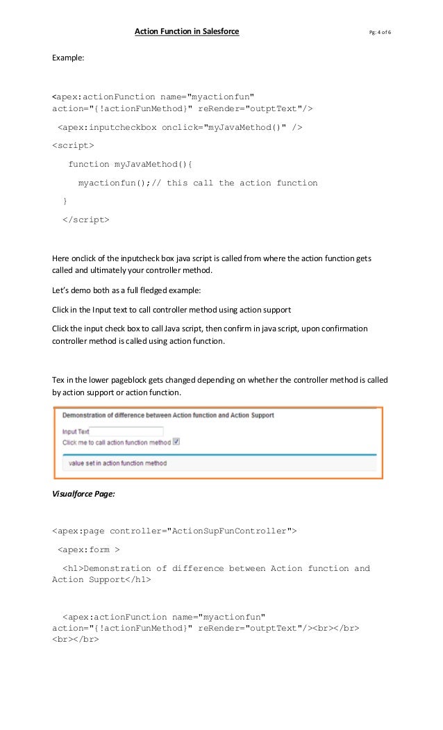 grocery store clerk resume