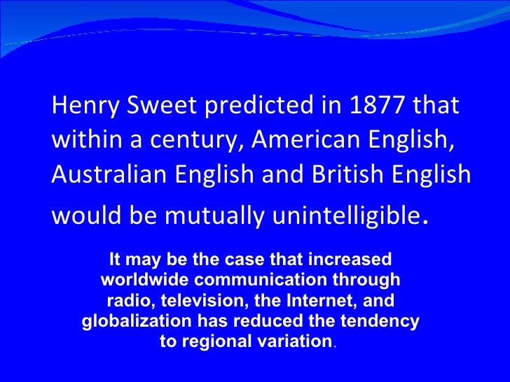 distinktion between british and american english 2 the differences between bre and ame will be described in terms of 4 main categories: vowels, consonants, british english american english (a) . distinktion between british and american english 2 the differences between bre and ame will be described in terms of 4 main categories: vowels, consonants, british english american english (a) .