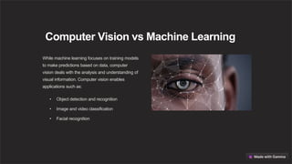 Difference-Between-ML-and-Other-Domains-of-AI.pptx
