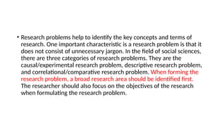Difference-between-Research-Problem-and-Research-Question-MA-109-Copy.pptx