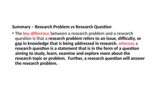 Difference-between-Research-Problem-and-Research-Question-MA-109-Copy.pptx