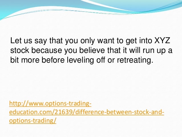 What happens to stock options if you get laid off