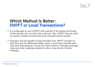 difference-between-swift-and-local-transfer (1).pdf