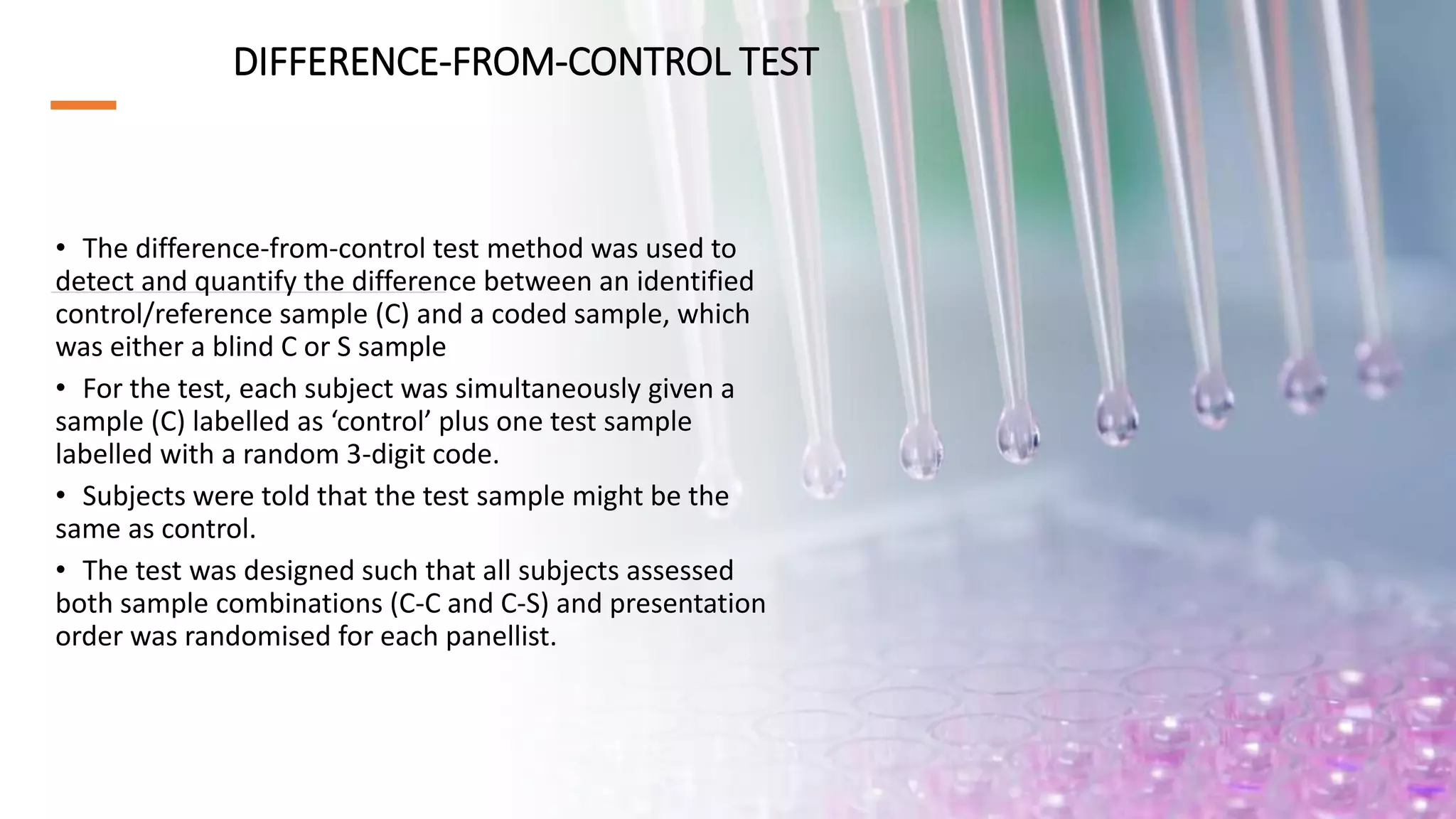 Difference-from-Control test.pptx