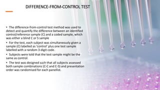 Difference-from-Control test.pptx
