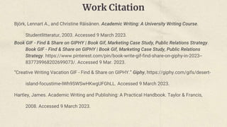 Difference between Academic and Non Academic Writing.pptx