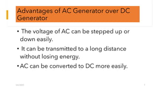Difference between Ac and Dc generator of Manipuri Class X Physics.pdf