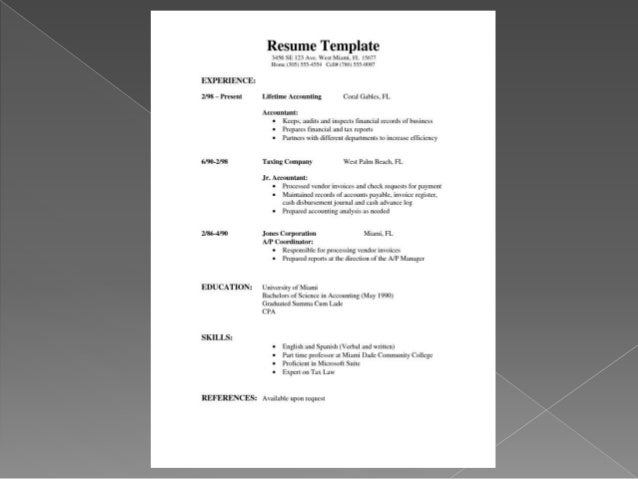 difference between a cv and a resumes