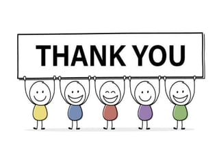 difference between adult and child .pptx