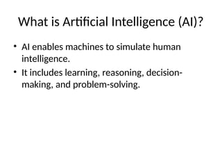 Difference_between_AI_and_Non_AI_Robots.pptx