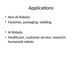 Difference_between_AI_and_Non_AI_Robots.pptx
