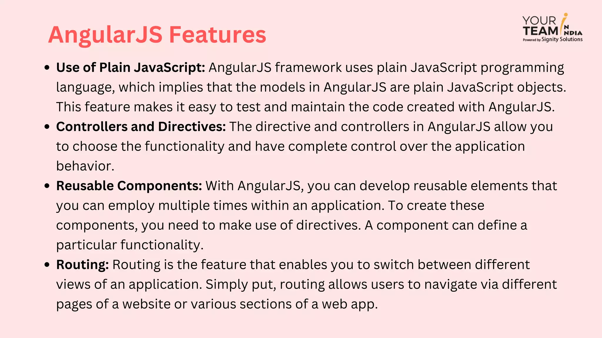 Difference Between Angular and AngularJS.pdf
