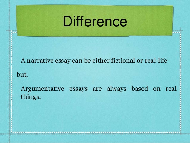 difference between argumentative and persuasive essays difference between argumentative and persuasive essays