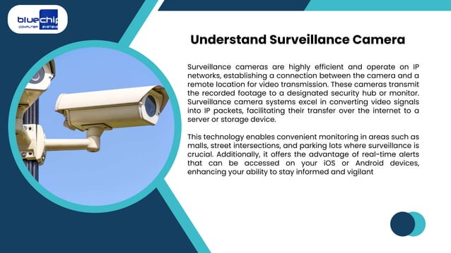 Difference Between a Security Camera vs Surveillance Camera.pptx