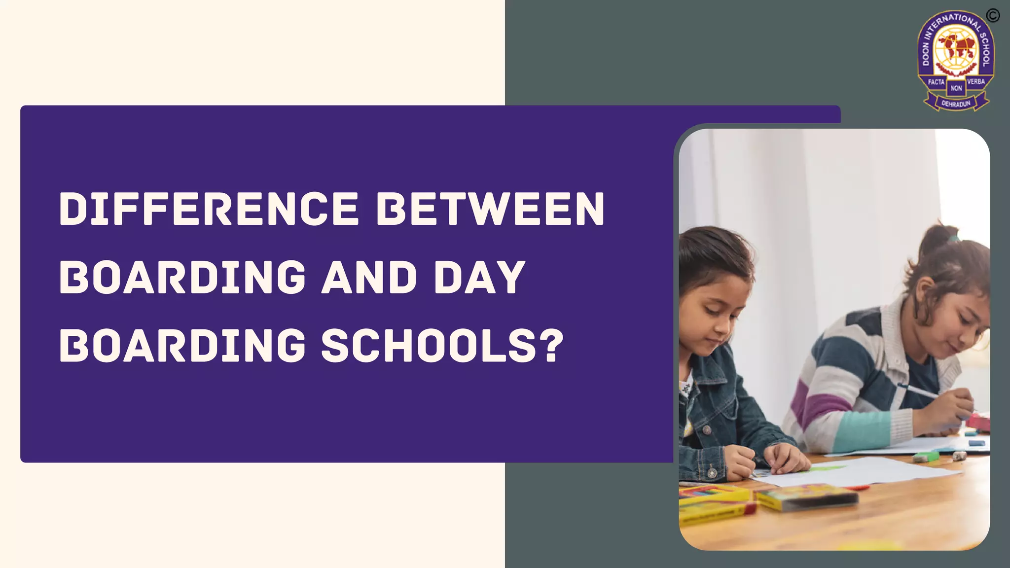 Difference Between Boarding And Day Boarding Schools.pdf