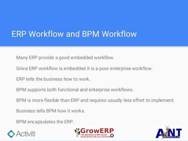 Difference Between BPM And ERP top-5-key-difference-between-bpm-and-bpo-liaison-bpm