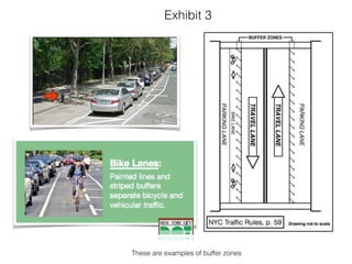 Do you Know the Difference Between a Buffer and Safety Zone? | PDF