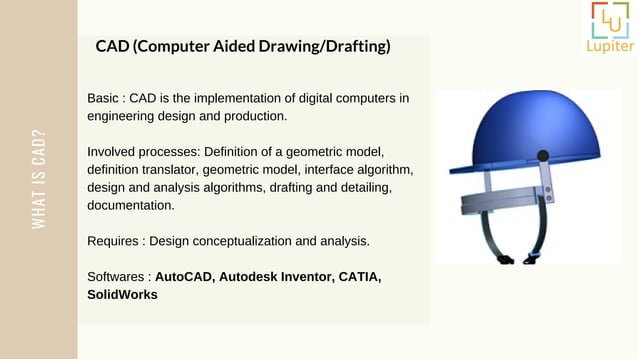 difference-between-cad-cam-ppt