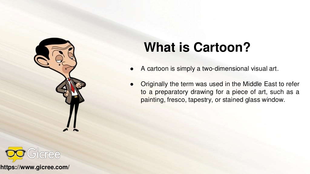 What is the Difference Between Caricature and Cartoon?