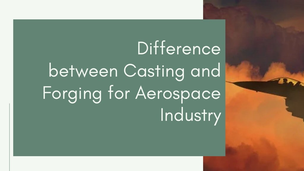 Difference between casting and