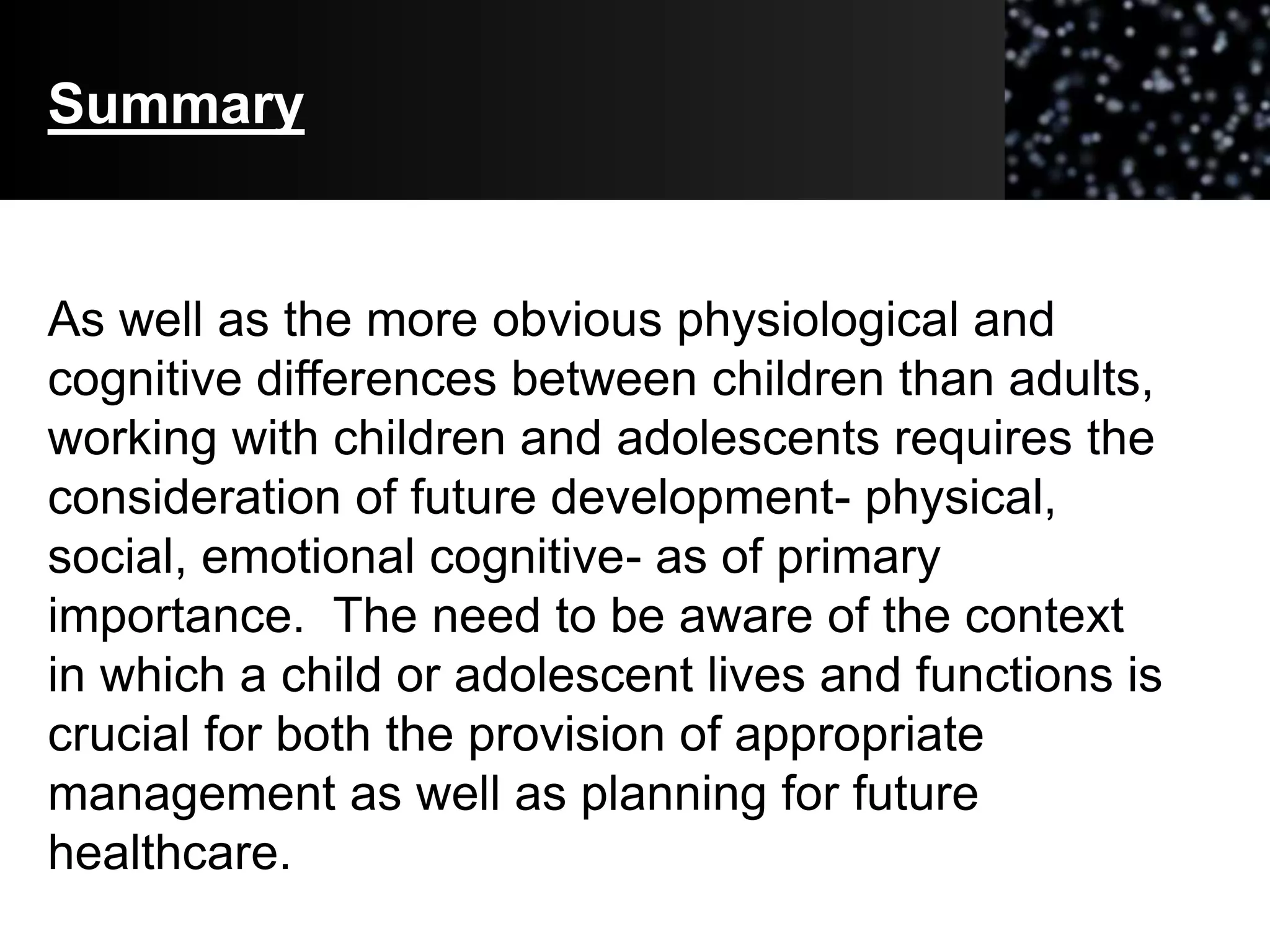 difference between child & adult.pptx