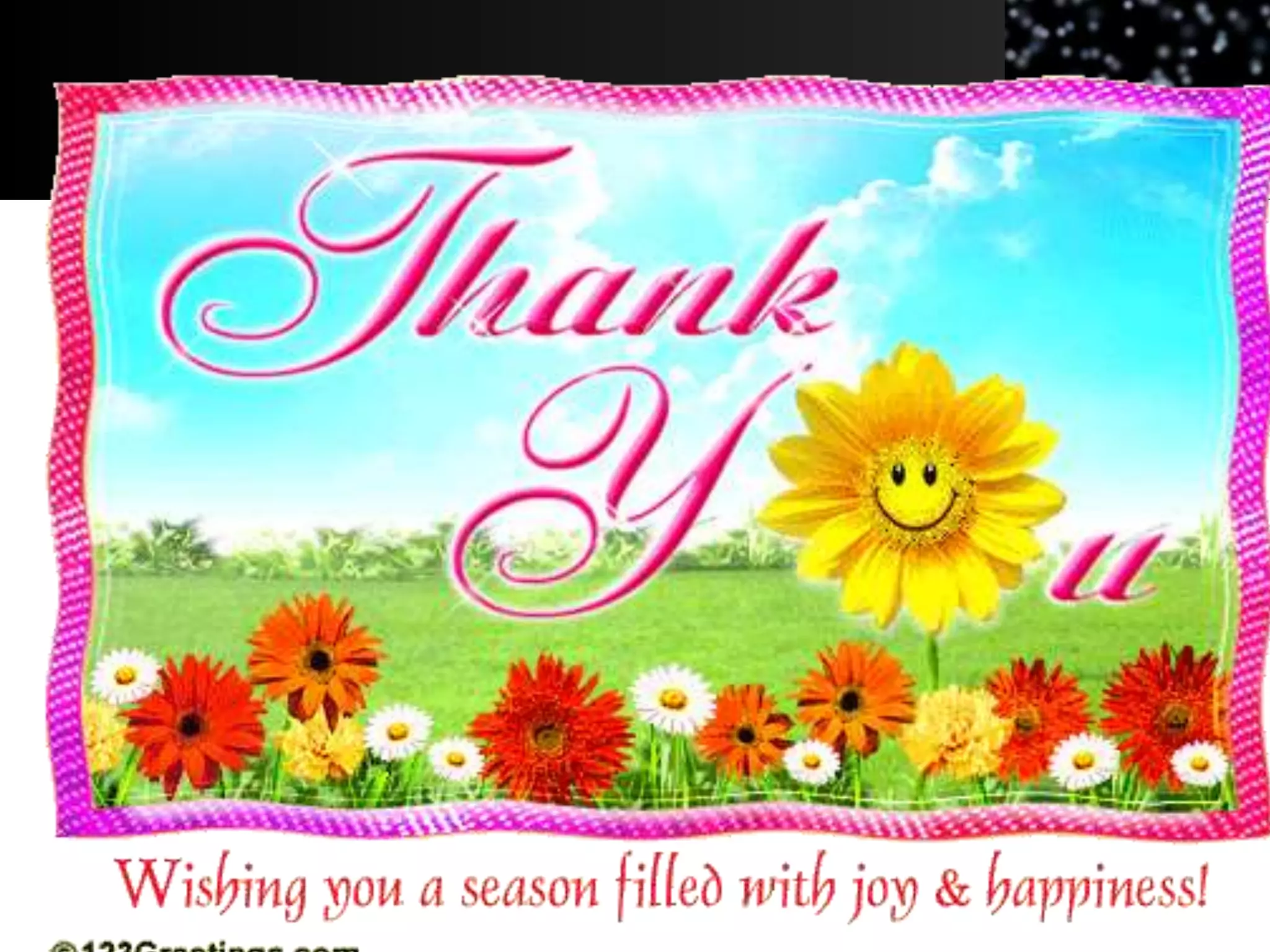 difference between child & adult.pptx