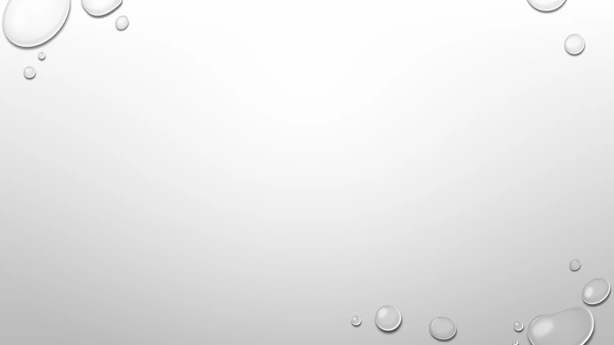 DIFFERENCE BETWEEN CHILDREN AND ADULTS pptx