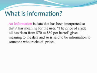 Difference between Data and Information.pptx