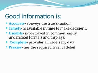 Difference between Data and Information.pptx