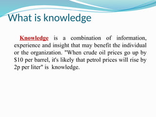 Difference between Data and Information.pptx