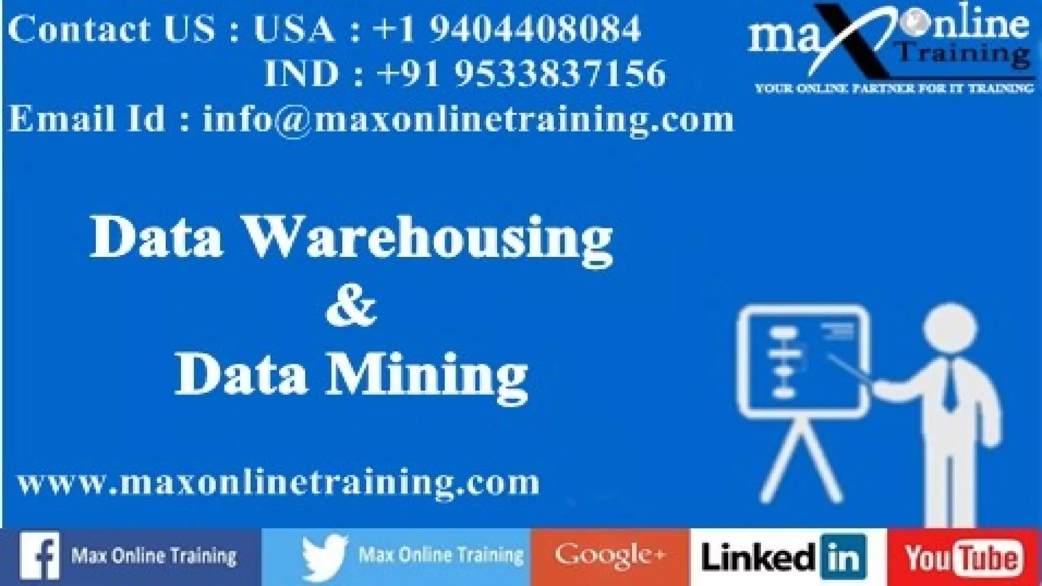 Difference between data warehouse and data mining | PPT | Databases ...