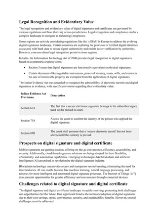 Abusive trust tax evasion schemes - Talking points