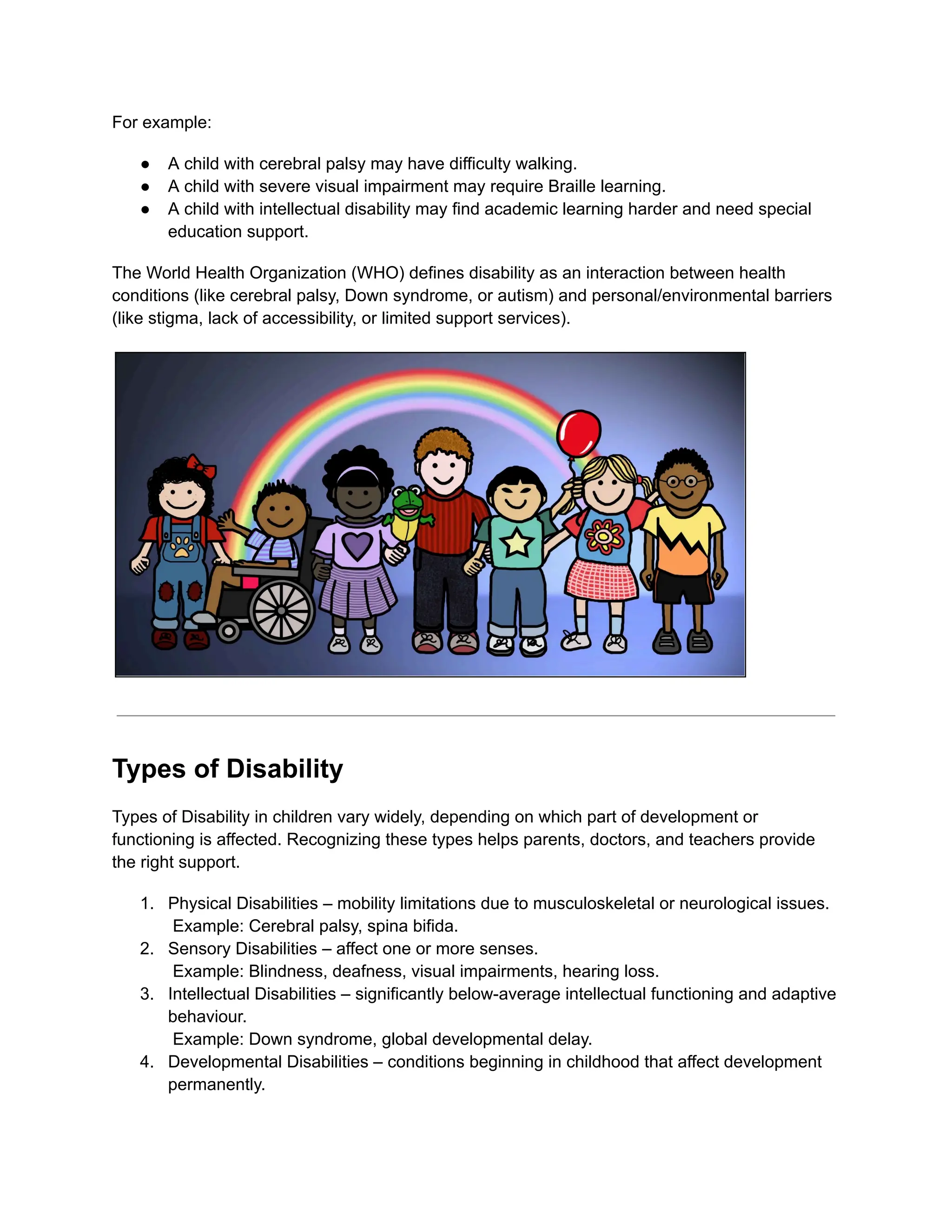 Difference Between Disability and Disorder in Children - Google Docs.pdf