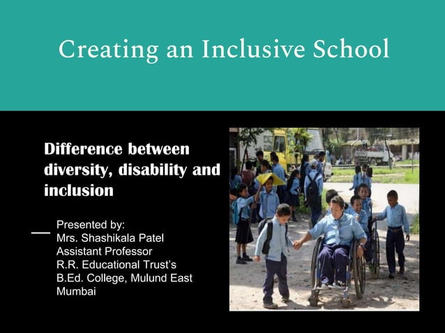 Difference between diversity, disability, and inclusion.pptx