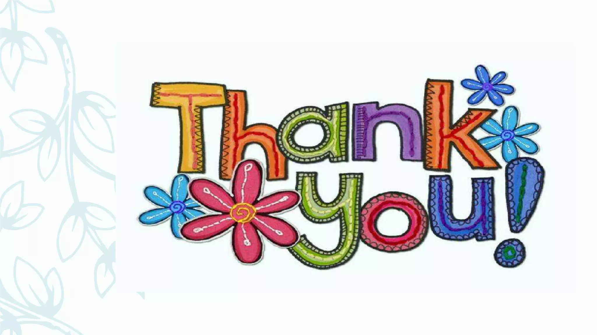 Difference between drugs